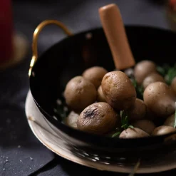 Depot Geschirr-Set Gero> Geschirr