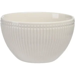 Depot Geschirr-Set Lucy> Geschirr