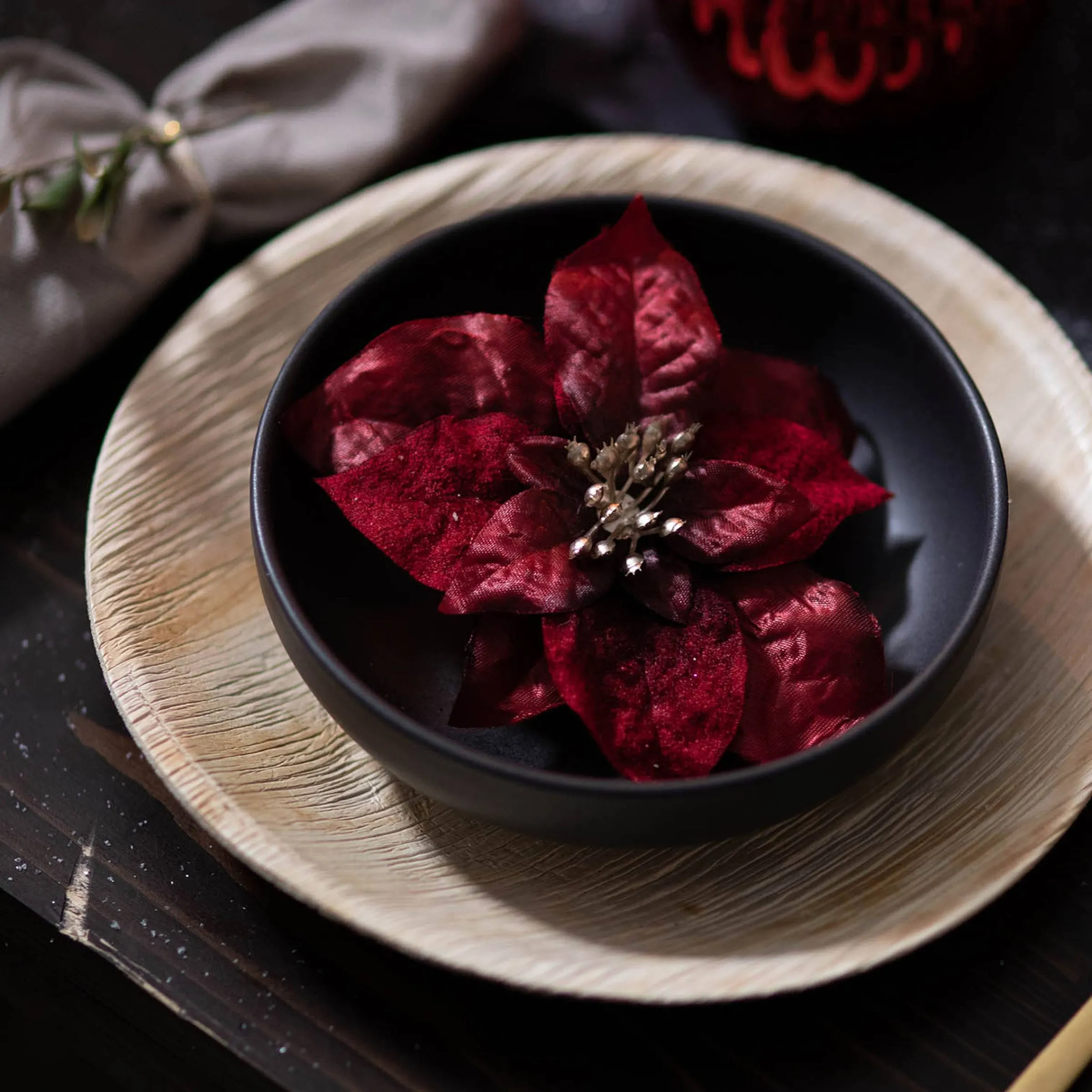 Depot Geschirr & Servieren^Geschirr-Set Roca