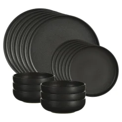 Depot Geschirr & Servieren^Geschirr-Set Roca