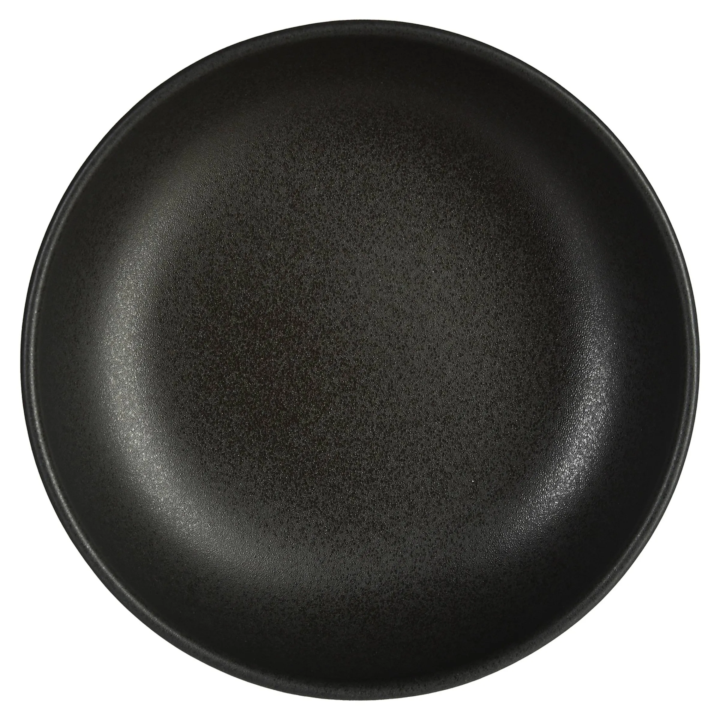 Depot Geschirr & Servieren^Geschirr-Set Roca