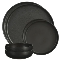 Depot Geschirr & Servieren^Geschirr-Set Roca