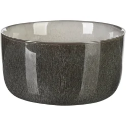 Depot Geschirr-Set Zalo><noscript><img width=