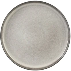 Depot Geschirr-Set Zalo><noscript><img width=