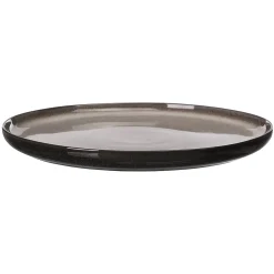 Depot Geschirr-Set Zalo><noscript><img width=