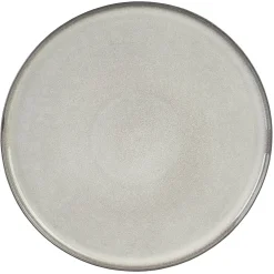 Depot Geschirr-Set Zalo><noscript><img width=