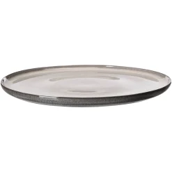 Depot Geschirr-Set Zalo><noscript><img width=