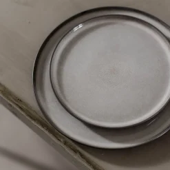 Depot Geschirr-Set Zalo><noscript><img width=