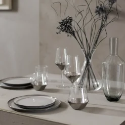 Depot Geschirr-Set Zalo><noscript><img width=