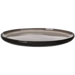 Depot Geschirr-Set Zalo><noscript><img width=