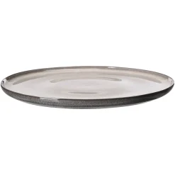 Depot Geschirr-Set Zalo><noscript><img width=