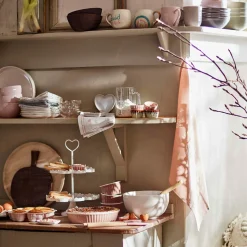 Depot Geschirrtuch-Set Kitchen Love><noscript><img width=