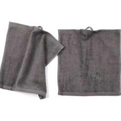 Depot Gesichtstucher Pure> Badezimmer