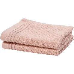 Depot Gesichtstucher Riffle> Badezimmer