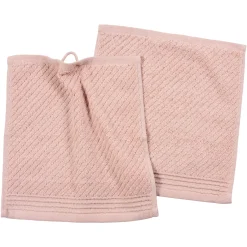 Depot Gesichtstucher Riffle> Badezimmer