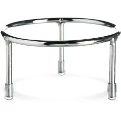 Depot Gestell Für Kugelvase> Vasen