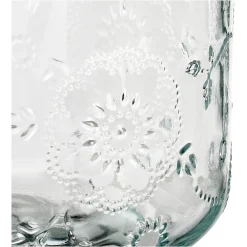 Depot Getrankespender Flower><noscript><img width=