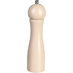 Depot Gewurzmuhle> Küchen- & Backutensilien