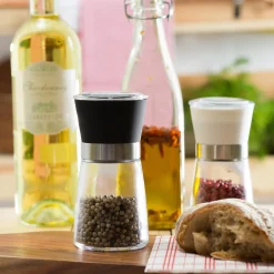 Depot Gewurzmuhle Mit Keramik-Mahlwerk><noscript><img width=