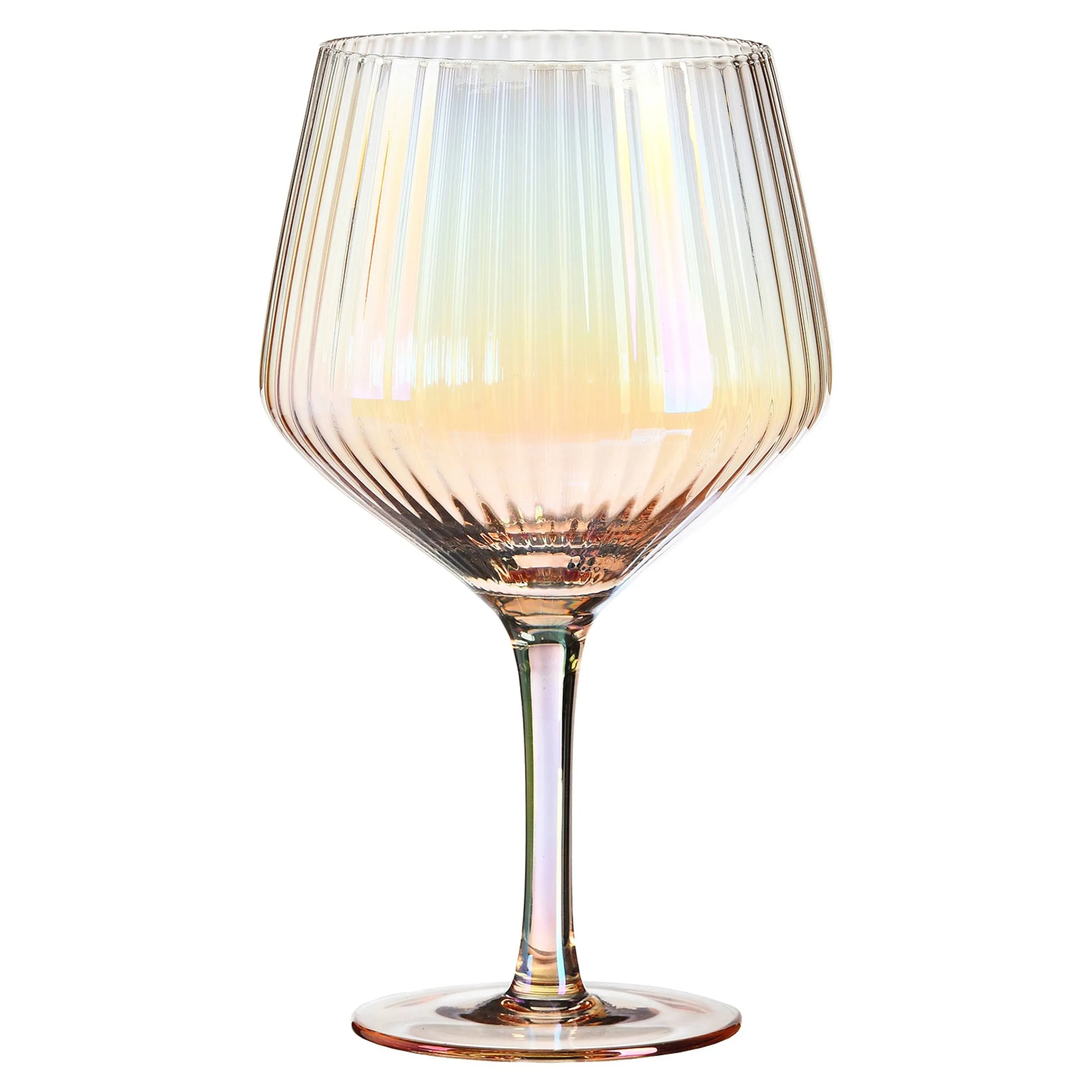 Depot Geschirr & Servieren^Ginglas Fancy