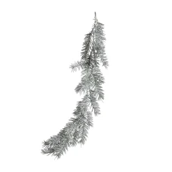 Depot Girlanden^Girlande