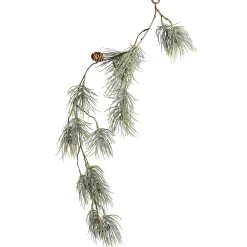 Depot Girlanden^Girlande Kiefer