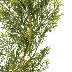 Depot Girlanden^Girlande Zypresse