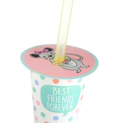 Depot Glasabdeckungs-Set Kids><noscript><img width=