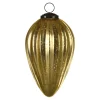 Depot Figuren & Formen^Glas-Baumschmuck Rake