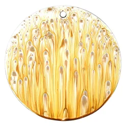 Depot Figuren & Formen^Glas-Baumschmuck Taler