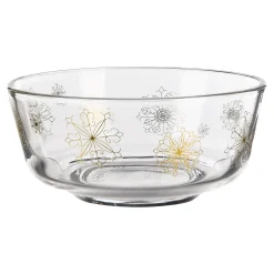 Depot Geschirr & Servieren^Glasschale Noble