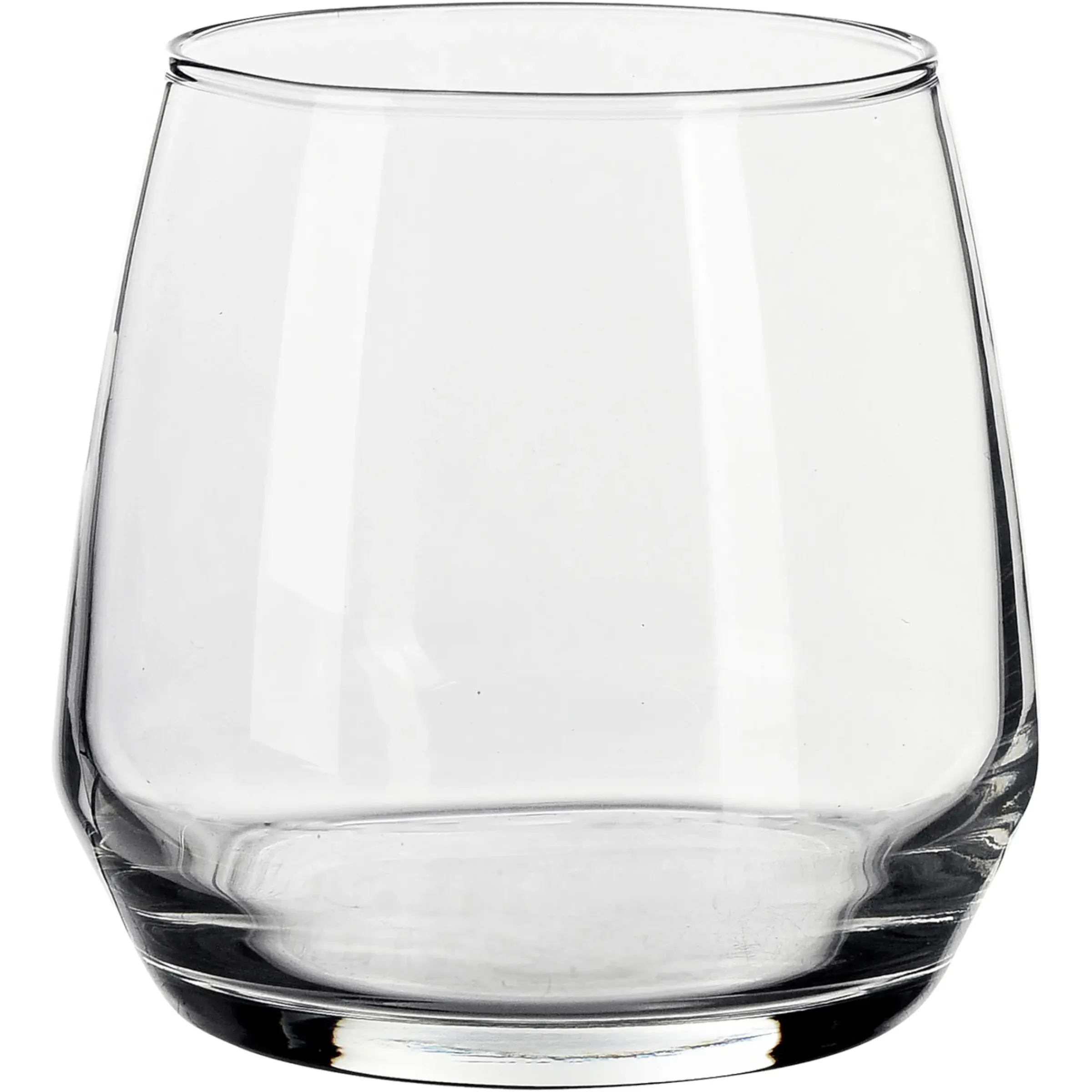 Depot Gläser- Set Alva> Gläser