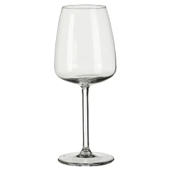 Depot Geschirr & Servieren^Gläser-Set Alva