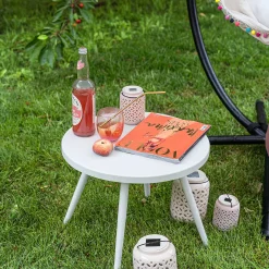 Depot Geschirr & Servieren^Gläser-Set Fancy