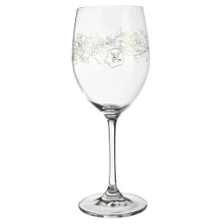 Depot Geschirr & Servieren^Gläser-Set Fiori