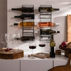 Depot Geschirr & Servieren^Gläser-Set Pure