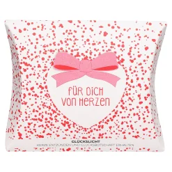 Depot Kerzen^Gluckslicht Personlich