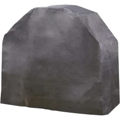 Depot Grill-Schutzhulle> Möbelschutz