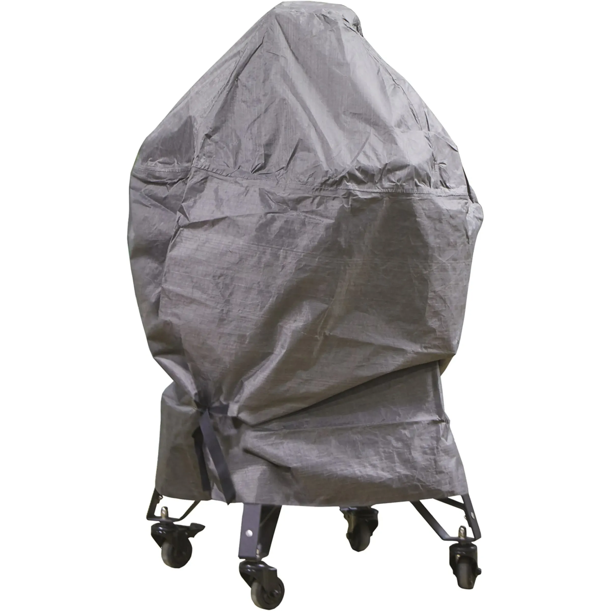 Depot Grill-Schutzhulle> Möbelschutz