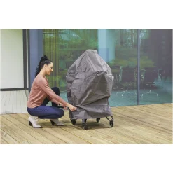 Depot Grill-Schutzhulle> Möbelschutz