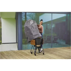 Depot Grill-Schutzhulle><noscript><img width=