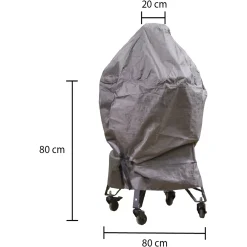 Depot Grill-Schutzhulle><noscript><img width=