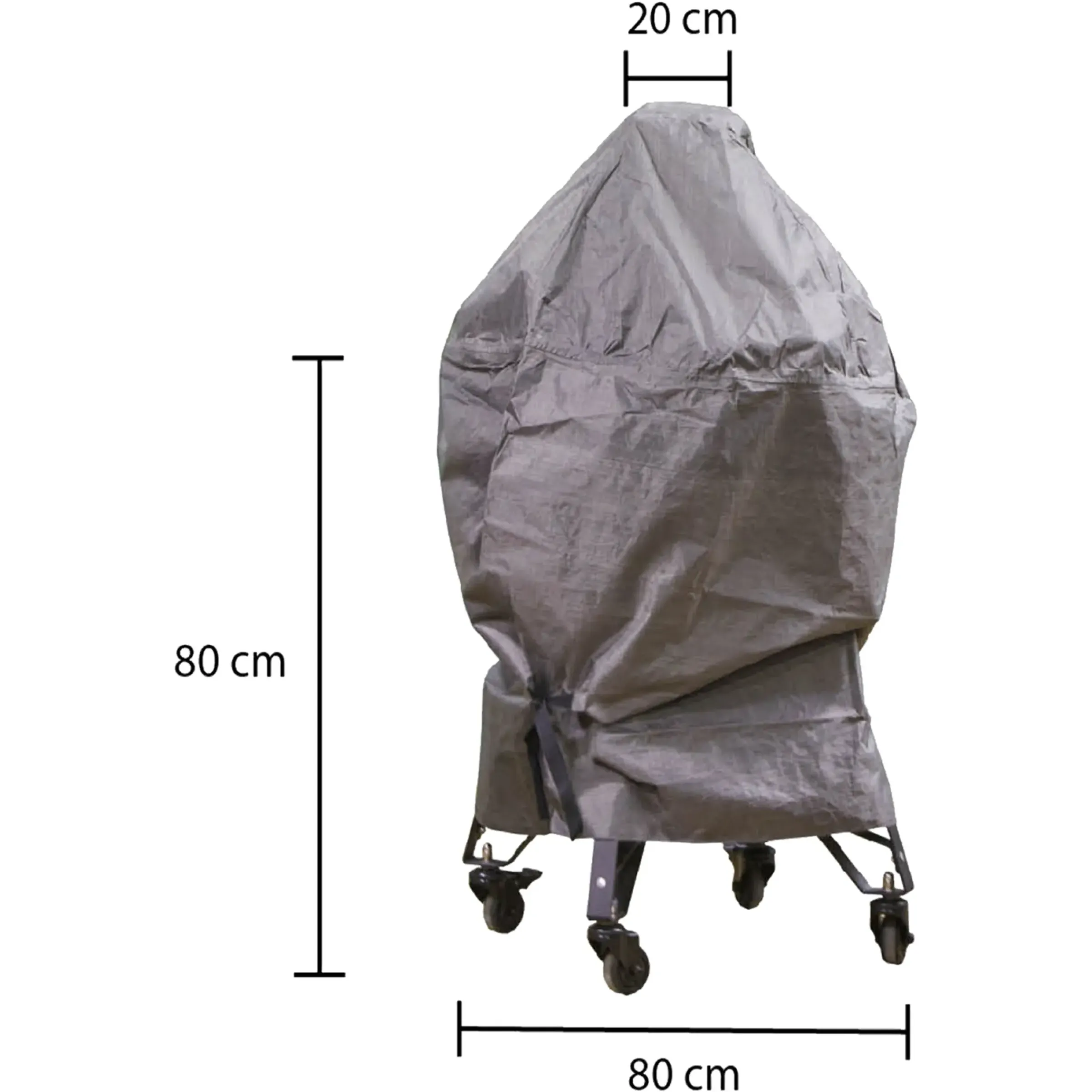 Depot Grill-Schutzhulle> Möbelschutz