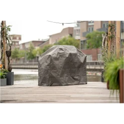 Depot Grill-Schutzhulle> Möbelschutz