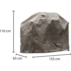 Depot Grill-Schutzhulle><noscript><img width=