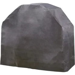 Depot Grill-Schutzhulle> Möbelschutz