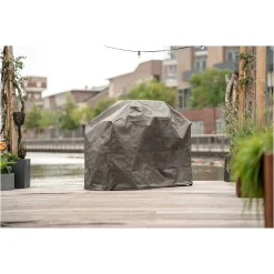 Depot Grill-Schutzhulle> Möbelschutz