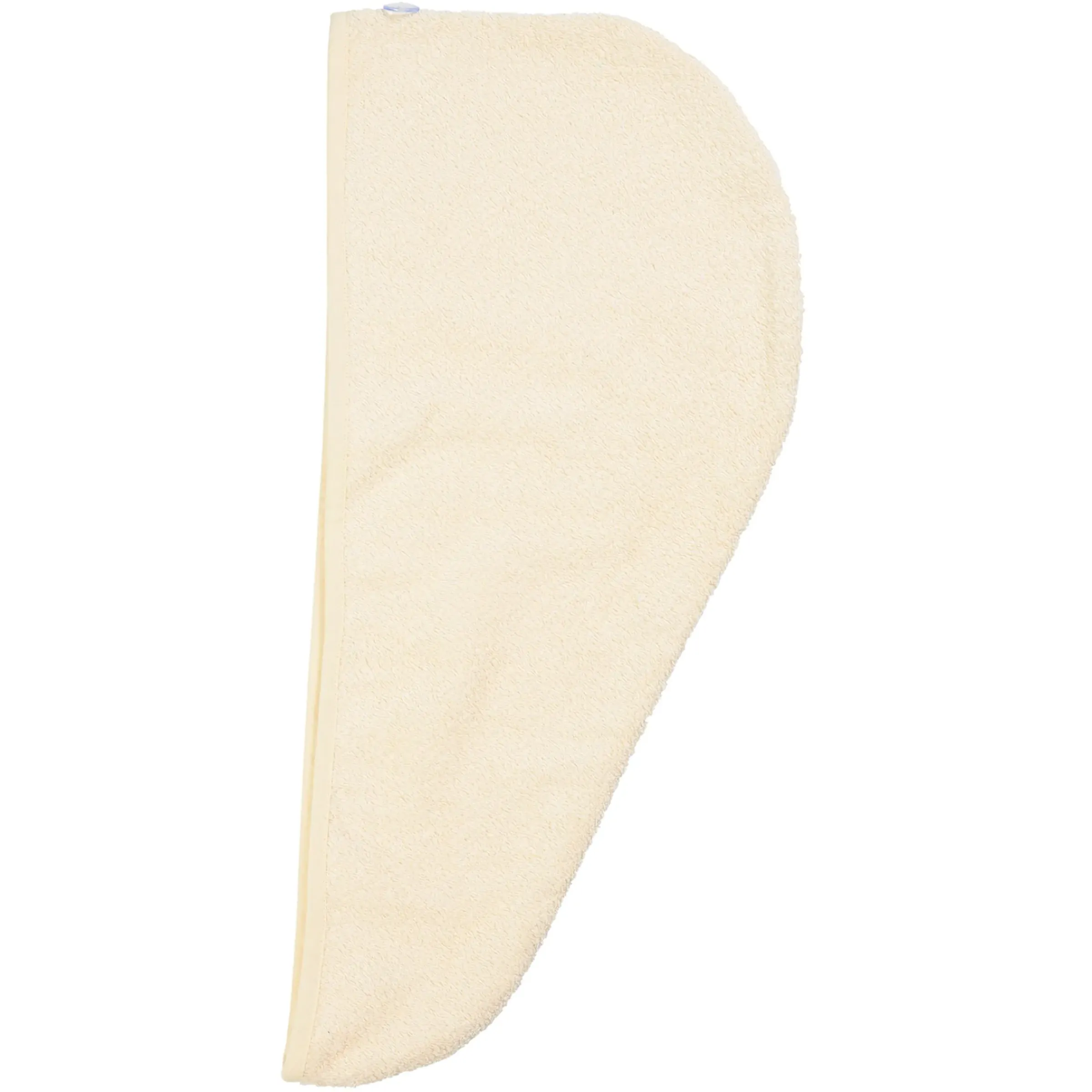 Depot Haar-Turban> Badezimmer