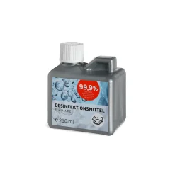 Depot Hand-Desinfektionsmittel> Badezimmer