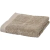 Depot Handtuch Pure> Badezimmer